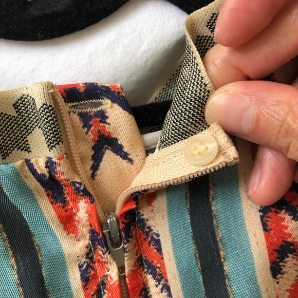 H&M Studio Collection Fall 2016 - Picture 9 of 12